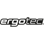ergotec