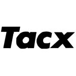 TACX