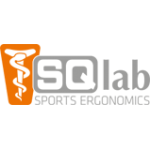 SQlab GmbH