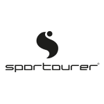 Sportourer