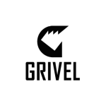 Grivel