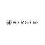 BODY GLOVE