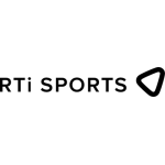 RTI Sports