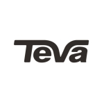 TEVA