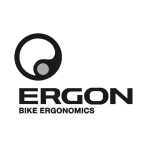 Ergon