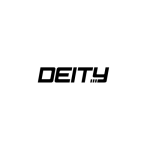 Deity
