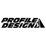 Profile Design
