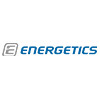 Energetics