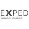 Exped