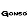 Gonso