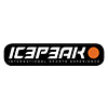 Icepeak