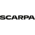 Scarpa