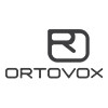 Ortovox