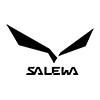 Salewa