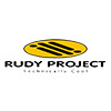 Rudy Projekt