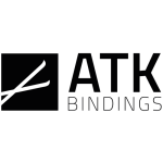 ATK Bindings