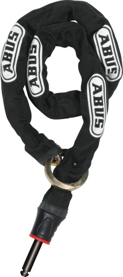 ABUS 4960 Chain 6KS/85 Pro Tectic