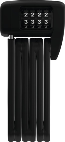 ABUS 6055C/60 bordo lite mini