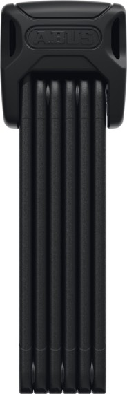 ABUS BORDO XPlus 6000K/90 