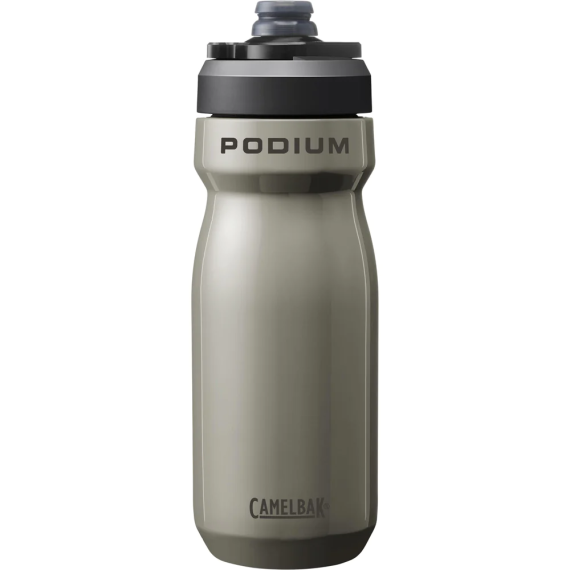 Camelbak Podium® Stahl-Flasche 500 ml