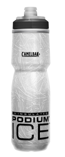 Camelbak Trinkfl. Podium Ice 620ml