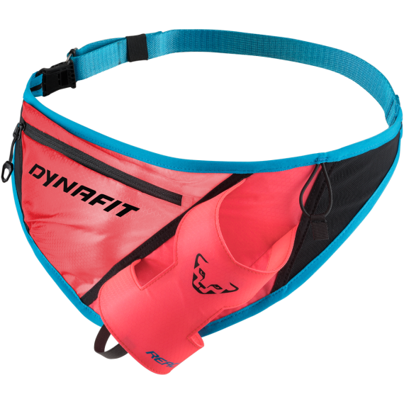 Dynafit React 600 2.0