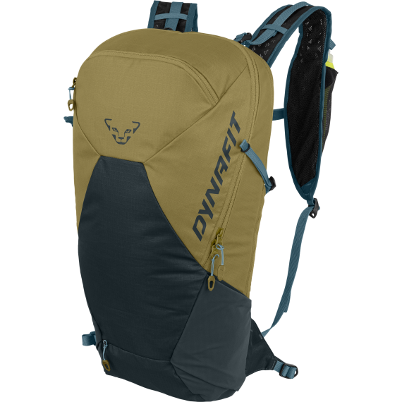 Dynafit TRANSALPER 18+4 Backpack