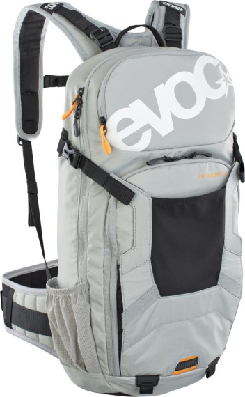 EVOC FR Enduro 16L 