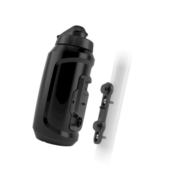 FIDLOCK Trinkflaschen-Set TWIST compact inkl. Bike Base