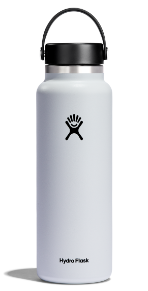 Hydro Flask Wide Mouth  2.0