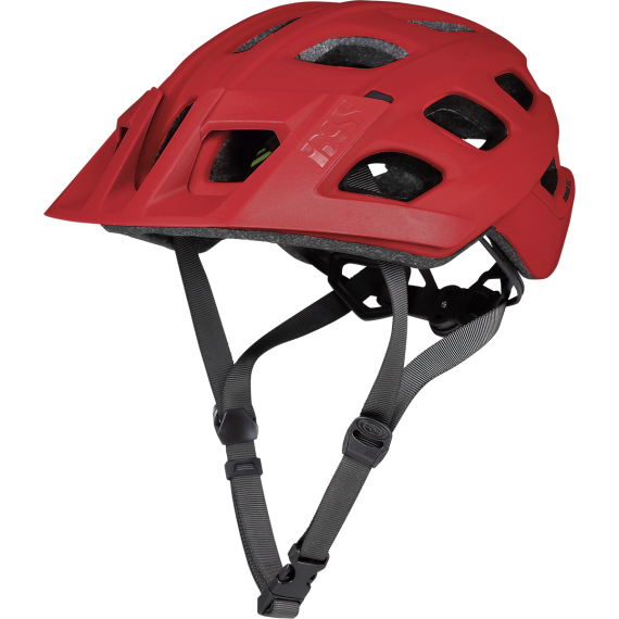 IXS iXS Trail XC Evo Helmet