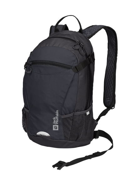 Jack Wolfskin VELOCITY 12