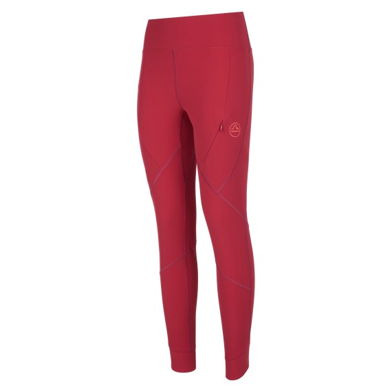 La Sportiva Mynth Leggings W