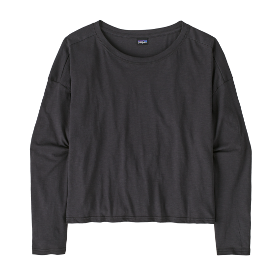Patagonia W´s L/S Mainstay Top