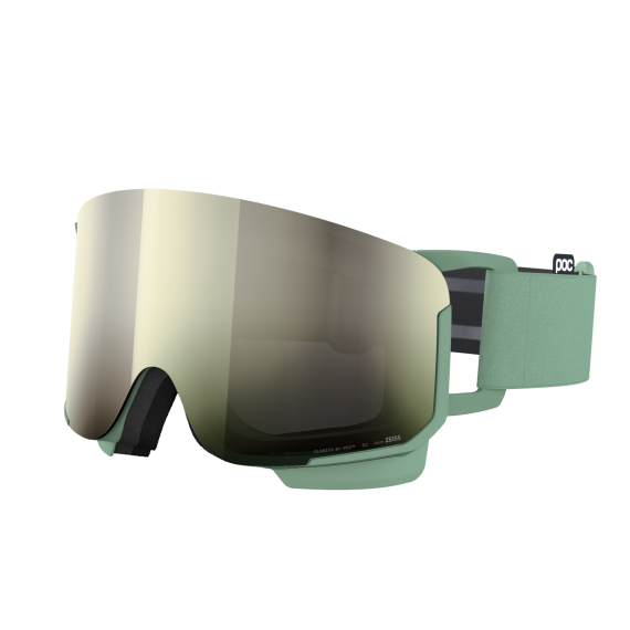 POC Nexal