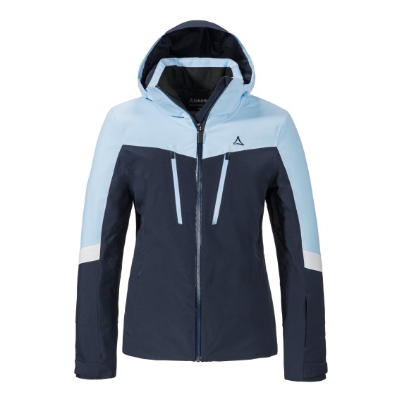 Schöffel Jacket Style Ammerte WMS