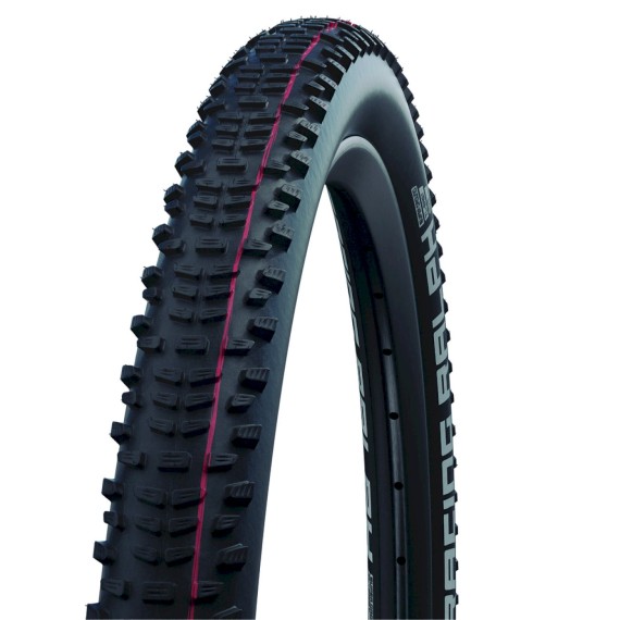 Schwalbe Racing Ralph 26 Zoll
