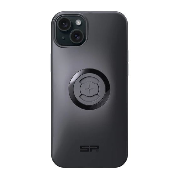 SP Connect Case SPC+ iPhone 15 Plus