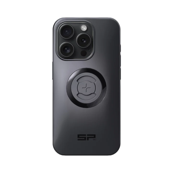  Case SPC+ iPhone 15 Pro Max