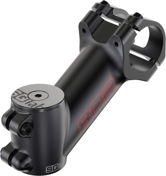 SQlab GmbH Vorbau 802 2.0 100mm