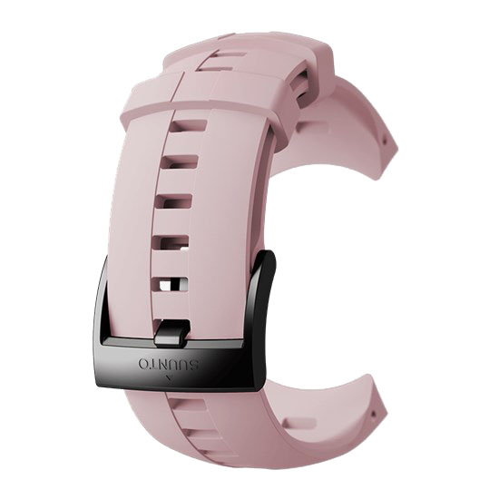 Suunto SPORT WRIST HR SAKURA STRAP