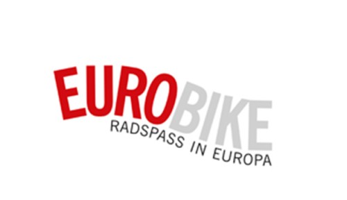 Eurobike Radreisen in Europa