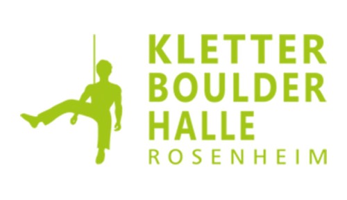 Kletter Boulder Halle Rosenheim