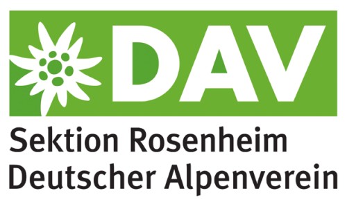 DAV Rosenheim
