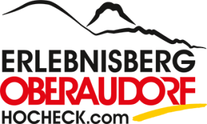 Hocheck Erlebnisberg Oberaudorf