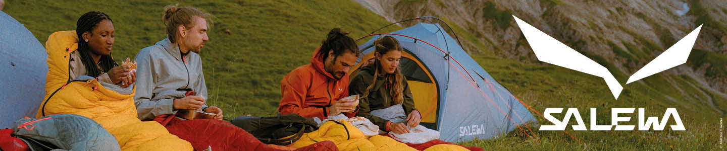 Salewa