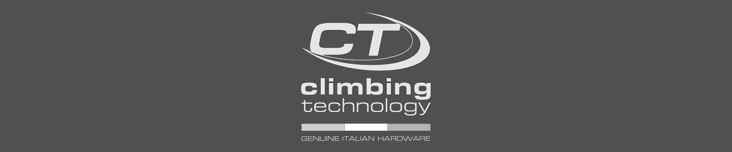 CT Climbing Technology