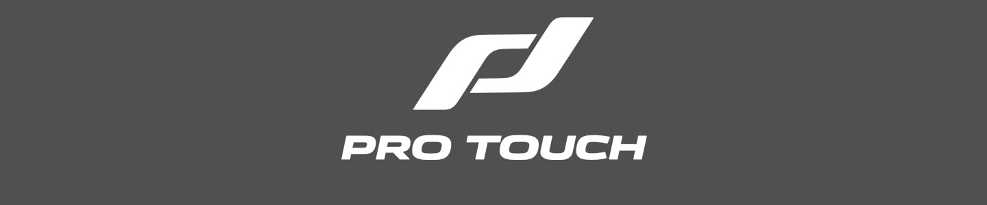 Pro Touch