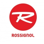 Rossignol