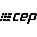 CEP